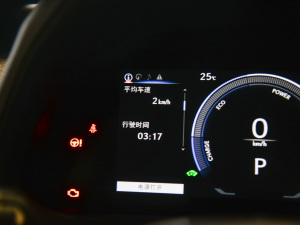 2024300h ̽ п؅^(q)