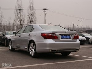 2010460L  45