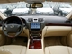 2010���׿���˹LSȫ������