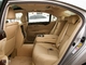 2010���׿���˹LS���ſռ�