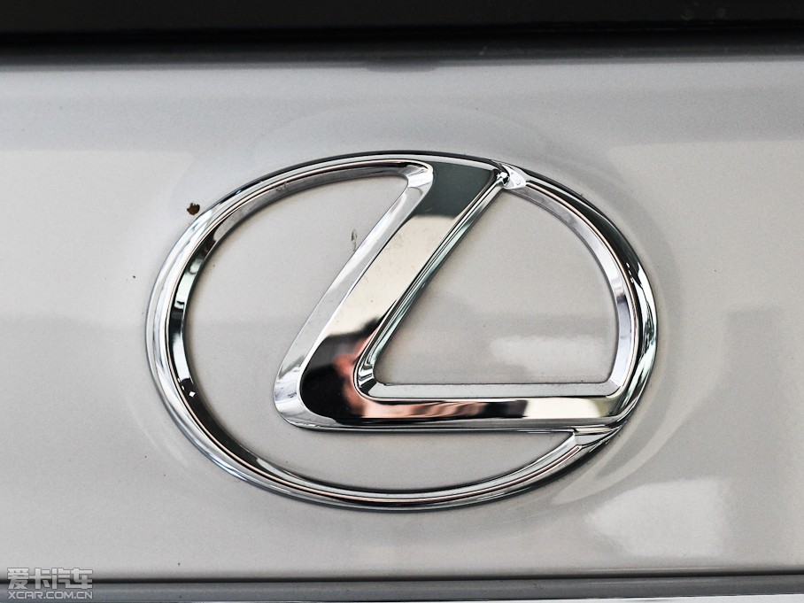 2010׿_˹GX 460