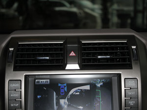 2010460 {(dio)L(fng)