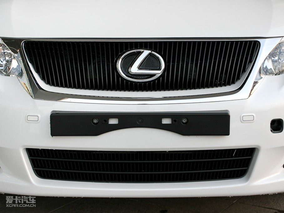 2010���׿��_˹GS 300 �x��������