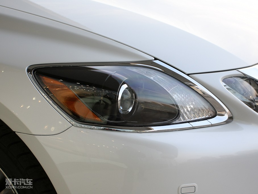 2010���׿��_˹GS 300 �x��������