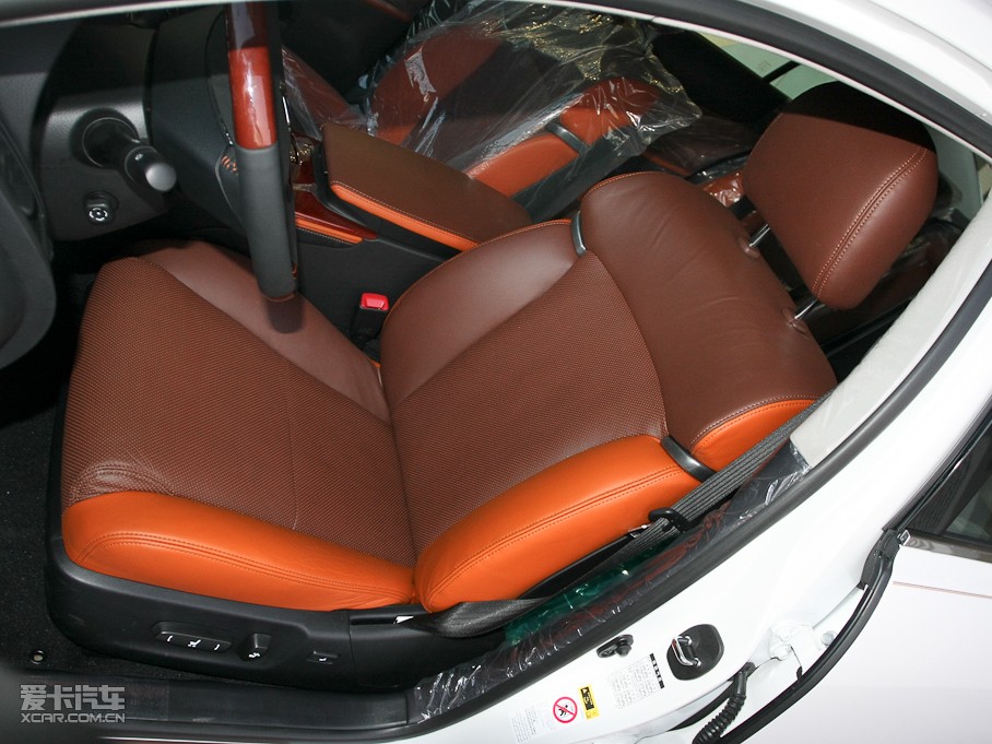 2010���׿��_˹GS 300 �x��������