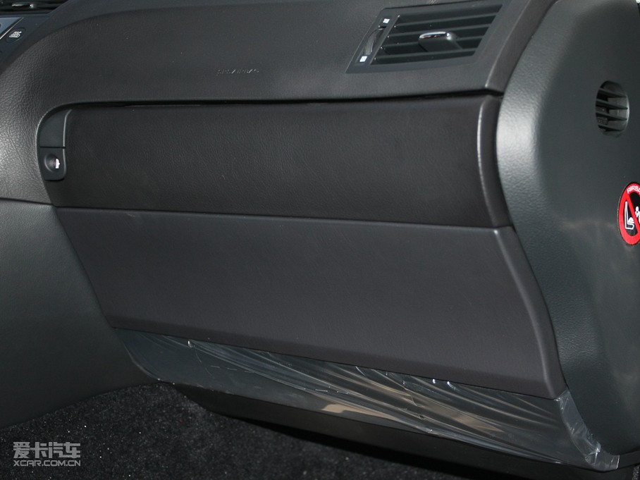 2010���׿��_˹GS 300 �x��������