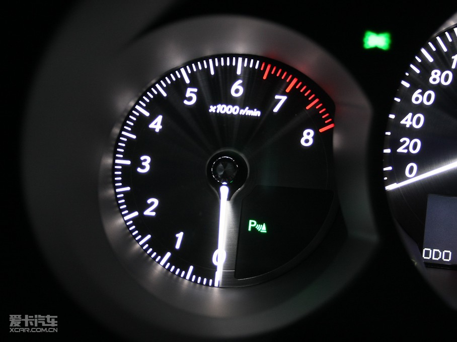 2010���׿��_˹GS 300 �x��������