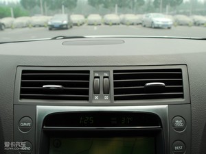 2010300 {(dio)L(fng)