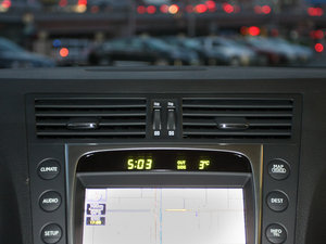 2010300 x {(dio)L(fng)