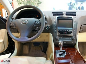 2010450h п؅^