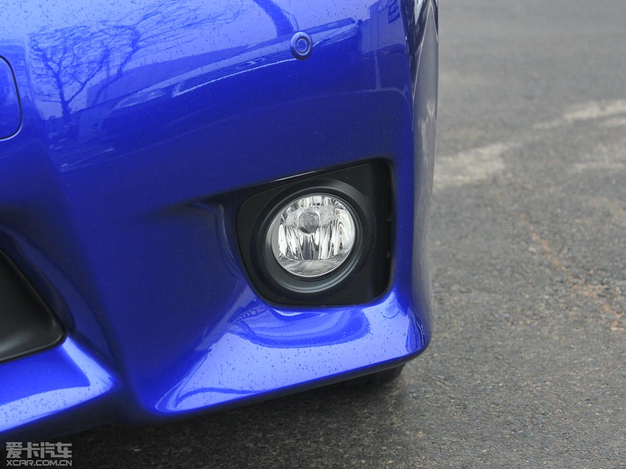 2012׿_˹CT 200h F Sport 