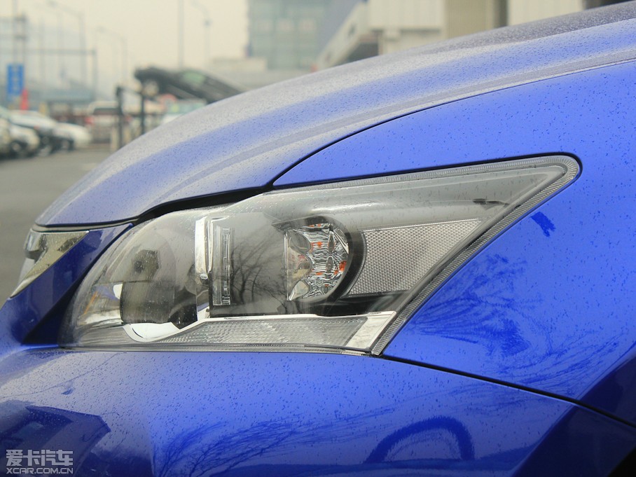 2012׿_˹CT 200h F Sport 