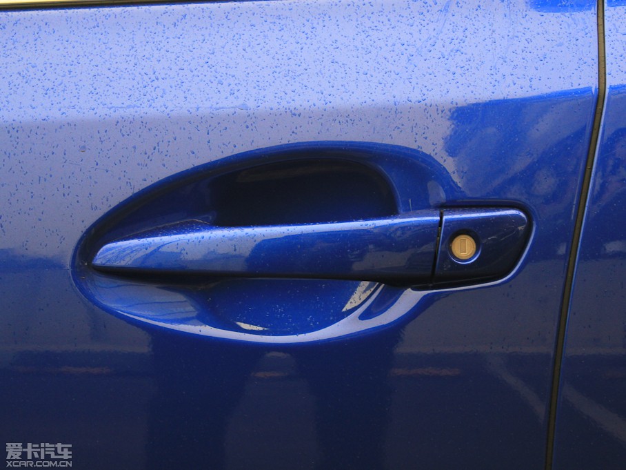 2012׿_˹CT 200h F Sport 