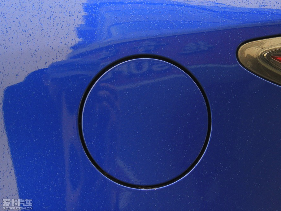 2012׿_˹CT 200h F Sport 