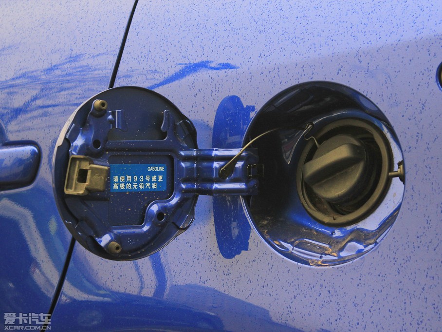 2012׿_˹CT 200h F Sport 