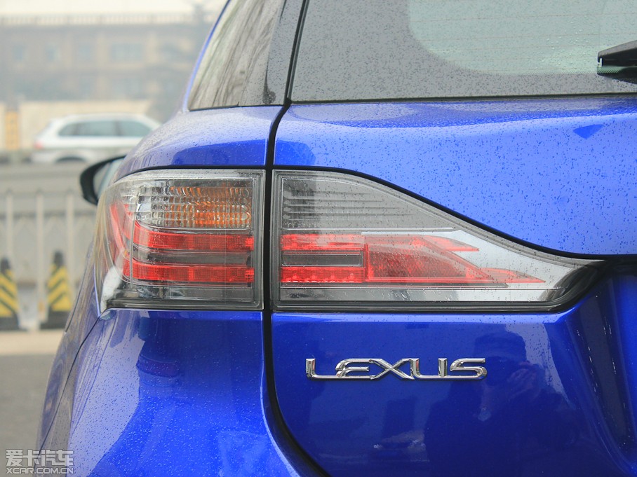 2012׿_˹CT 200h F Sport 