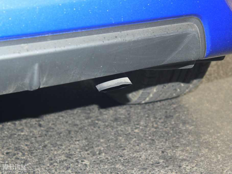 2012׿_˹CT 200h F Sport 