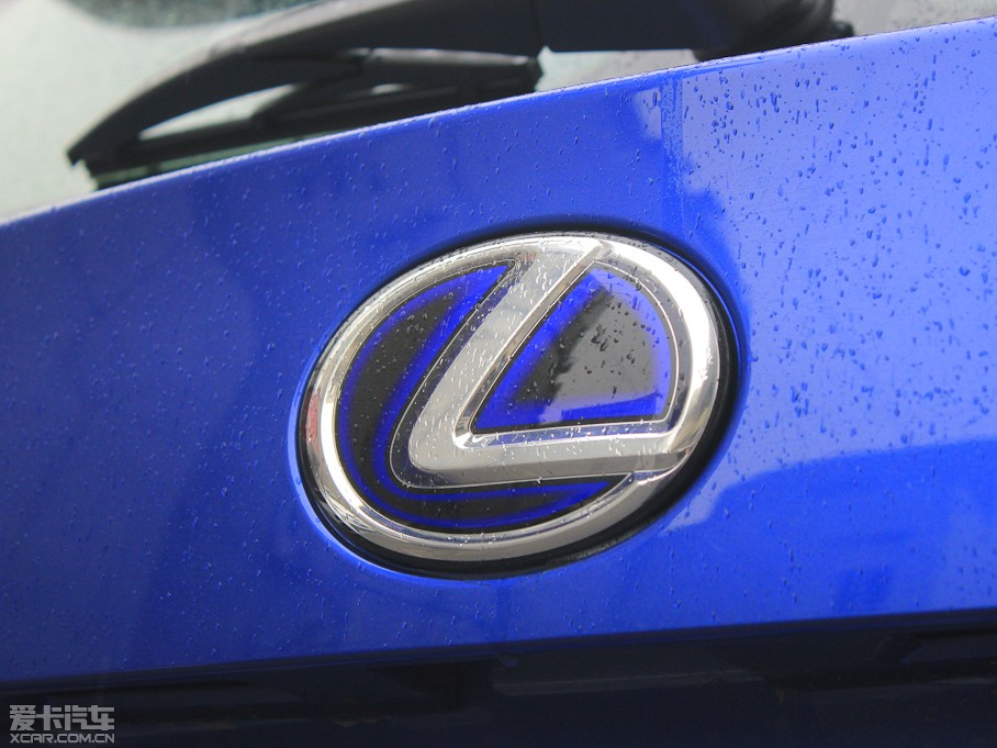 2012׿_˹CT 200h F Sport 