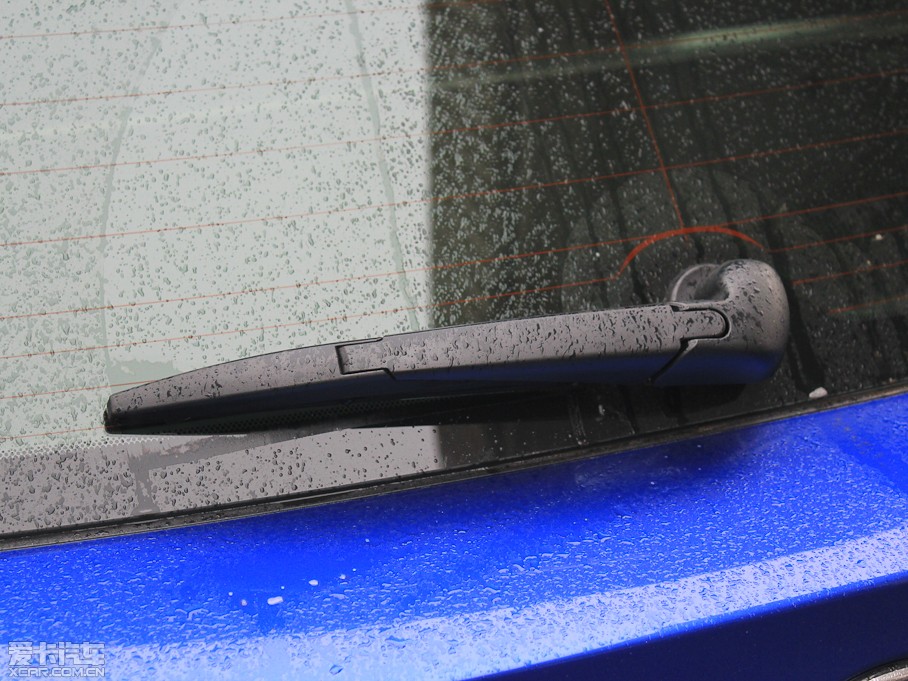 2012׿_˹CT 200h F Sport 