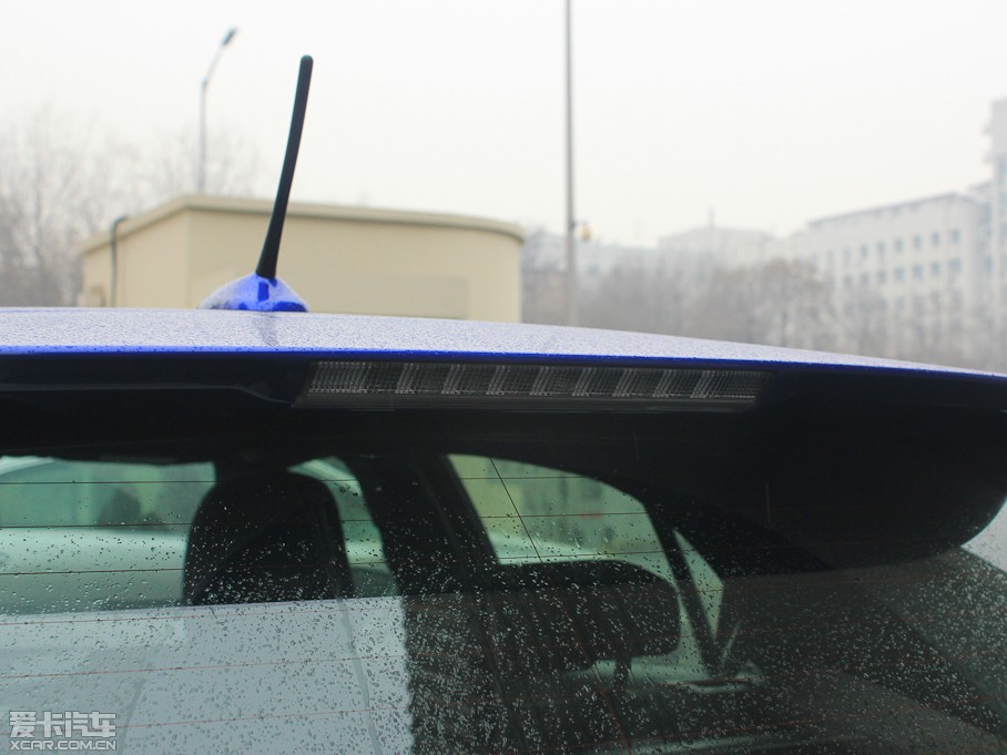 2012׿_˹CT 200h F Sport 