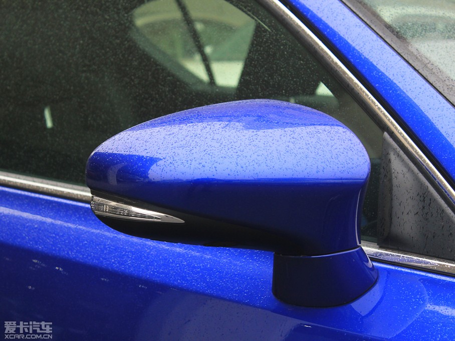 2012׿_˹CT 200h F Sport 