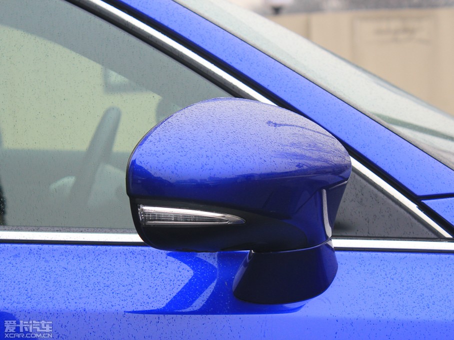 2012׿_˹CT 200h F Sport 