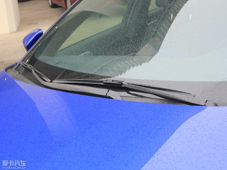 2012׿_˹CT 200h F Sport 