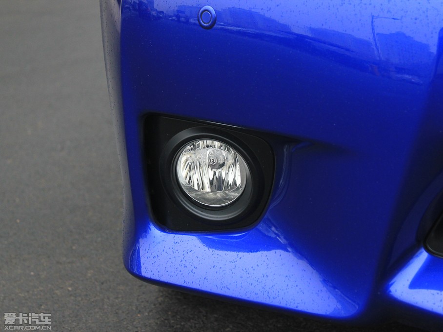 2012׿_˹CT 200h F Sport 