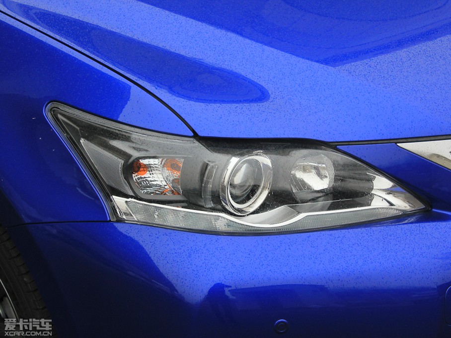 2012׿_˹CT 200h F Sport 