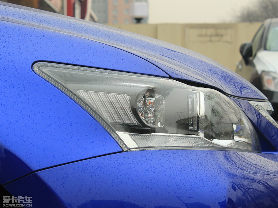 2012׿_˹CT 200h F Sport 