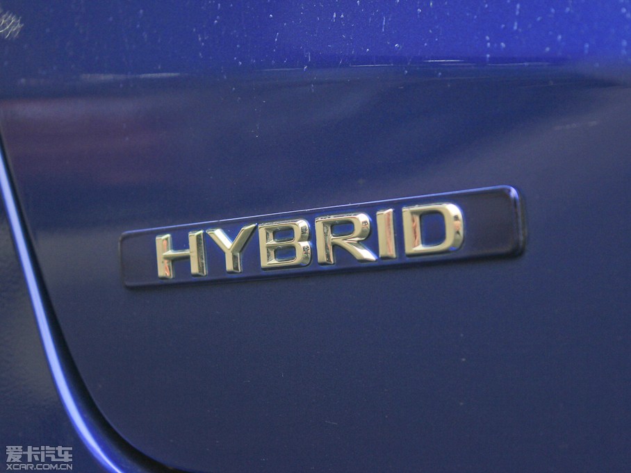 2012׿_˹CT 200h F Sport 