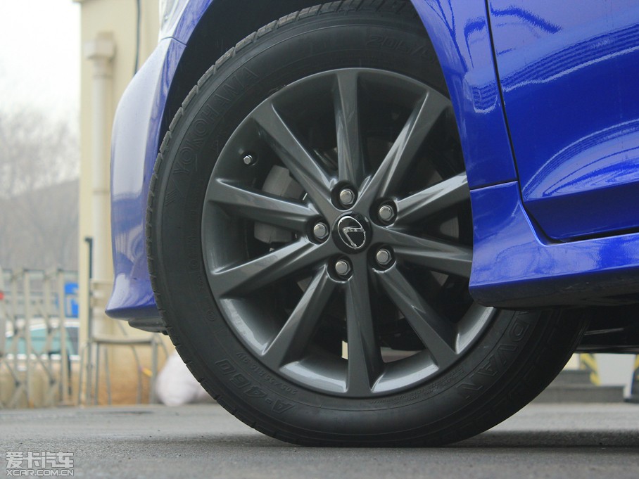 2012׿_˹CT 200h F Sport 