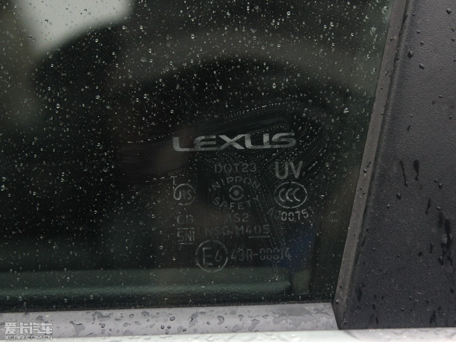 2012׿_˹CT 200h F Sport 