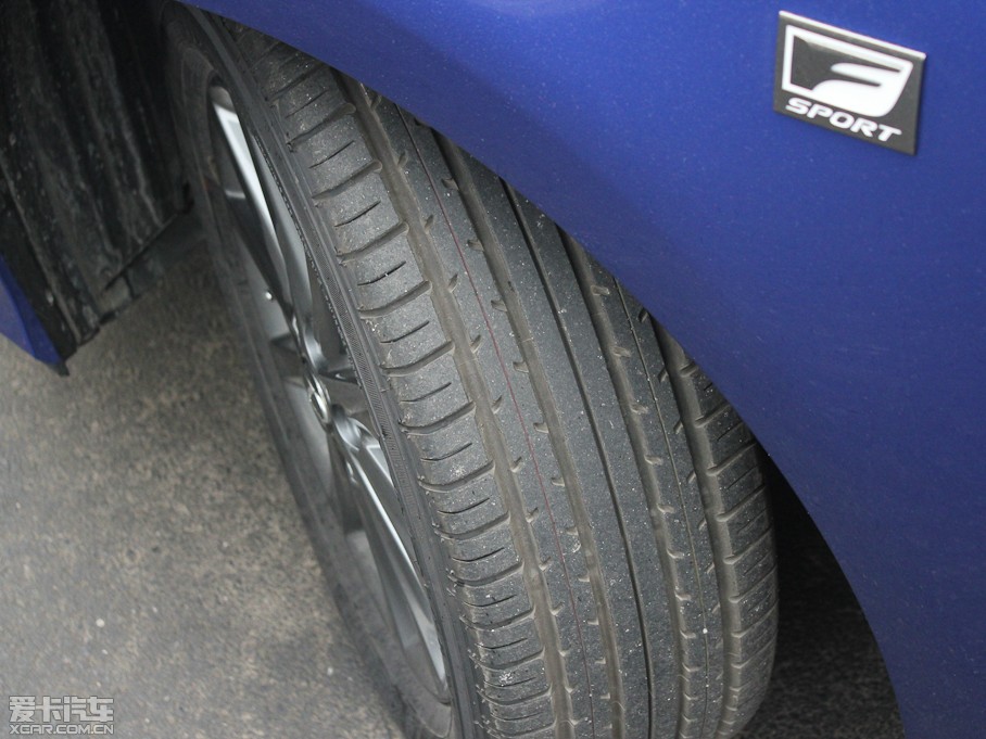 2012׿_˹CT 200h F Sport 