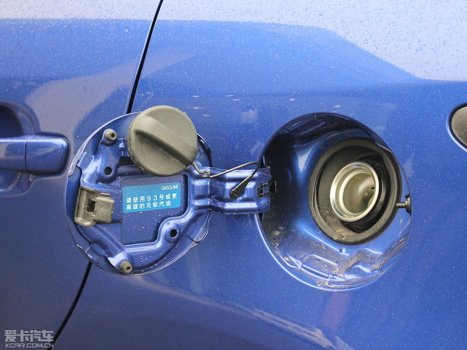 2012׿_˹CT 200h F Sport 