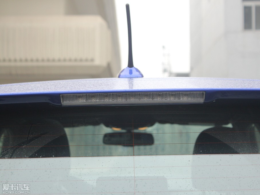 2012׿_˹CT 200h F Sport 