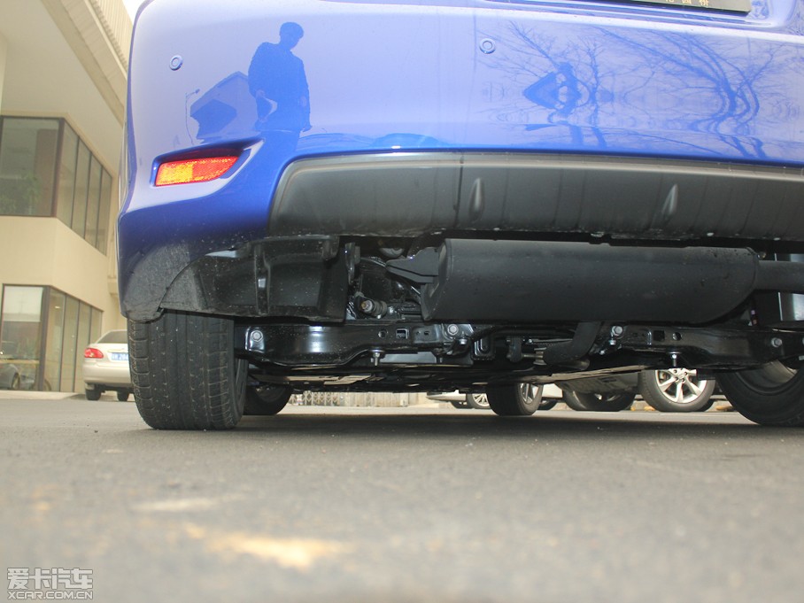 2012׿_˹CT 200h F Sport 