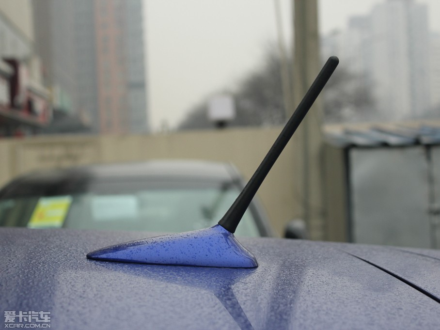 2012׿_˹CT 200h F Sport 