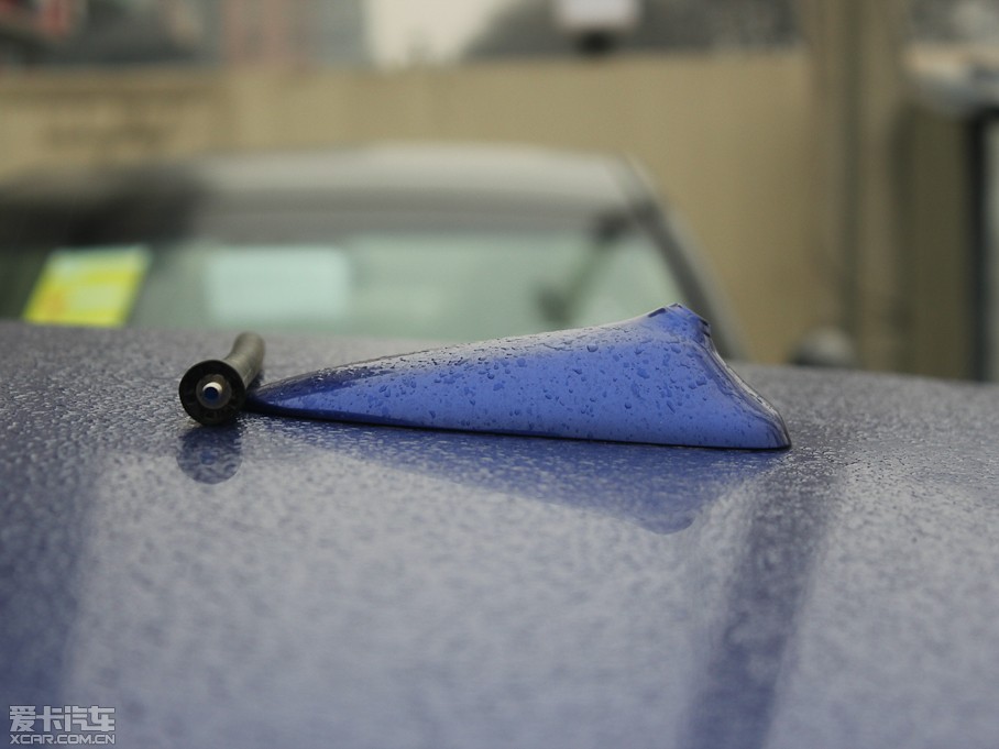 2012׿_˹CT 200h F Sport 