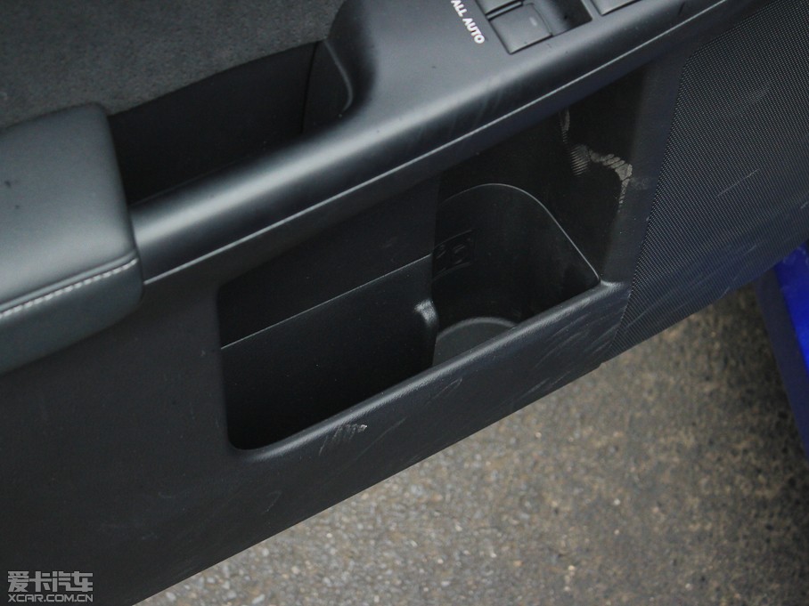 2012׿_˹CT 200h F Sport 