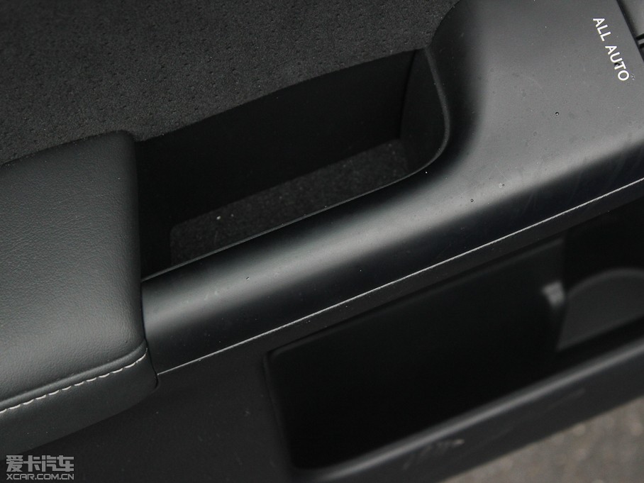 2012׿_˹CT 200h F Sport 