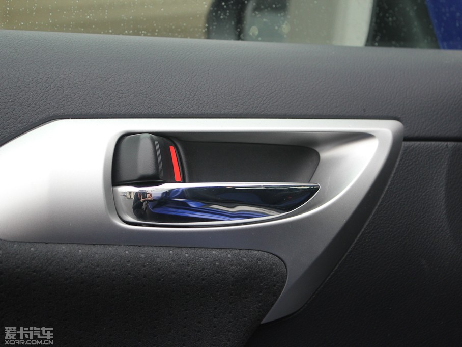 2012׿_˹CT 200h F Sport 