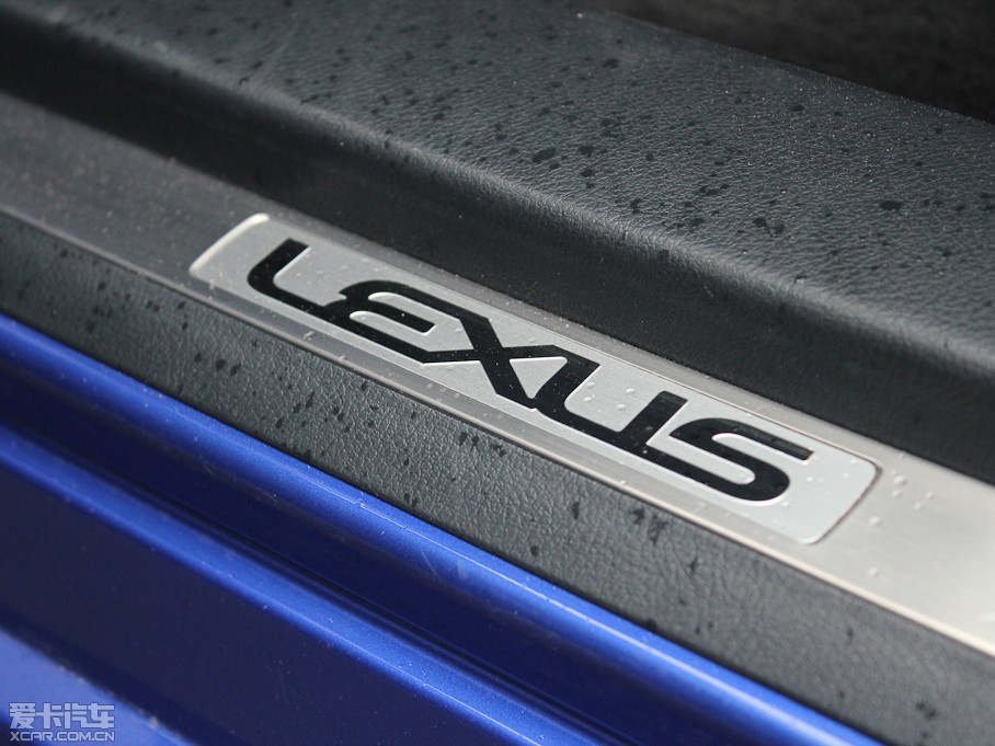 2012׿_˹CT 200h F Sport 