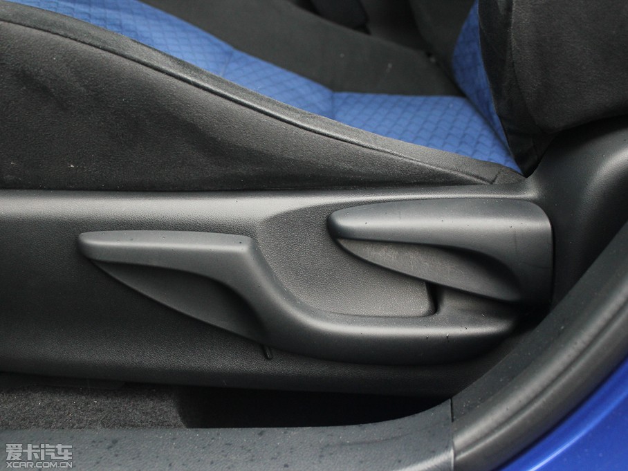 2012׿_˹CT 200h F Sport 