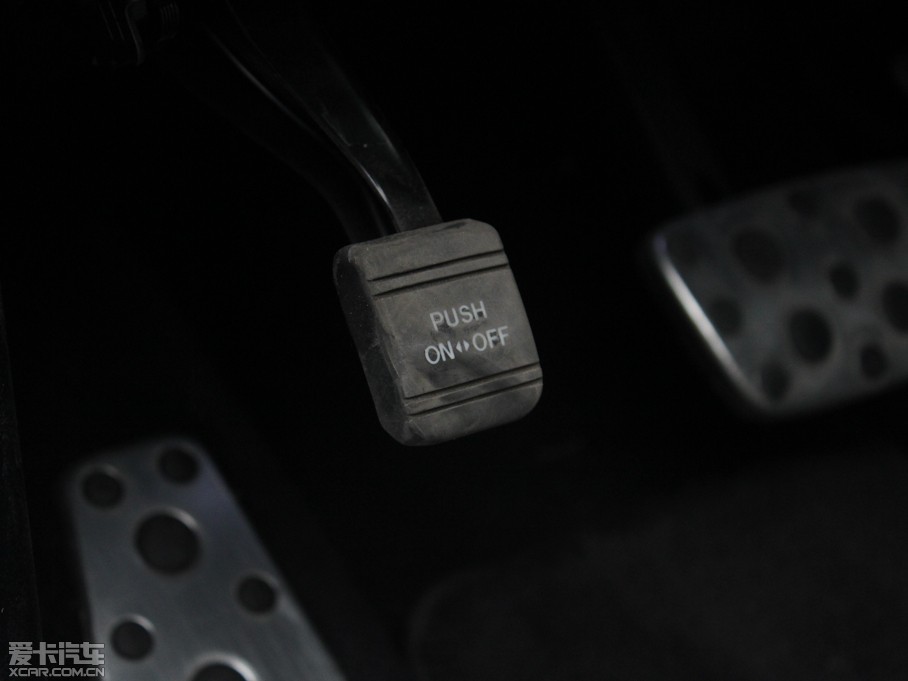 2012׿_˹CT 200h F Sport 