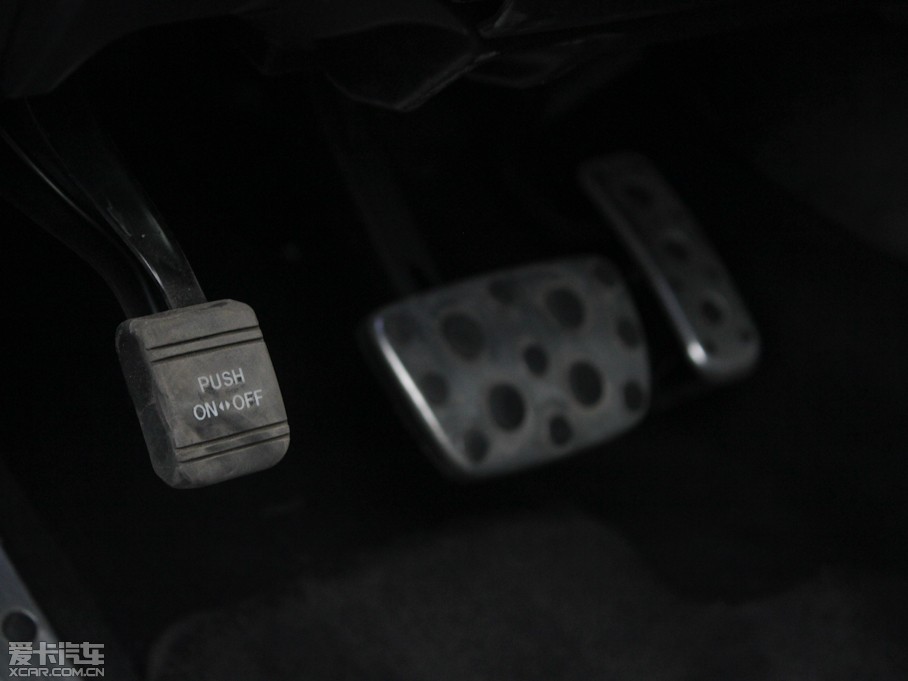 2012׿_˹CT 200h F Sport 