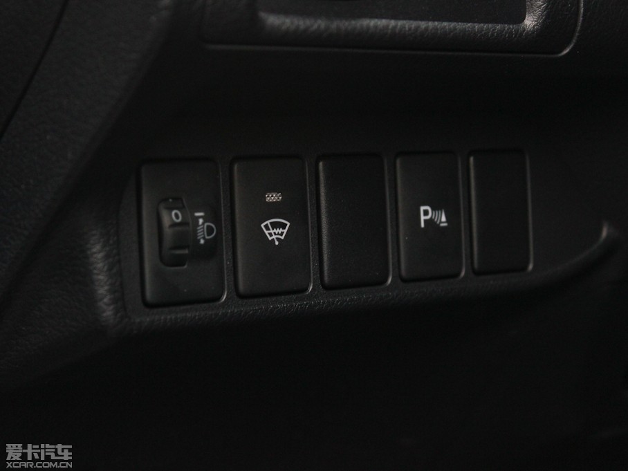 2012׿_˹CT 200h F Sport 