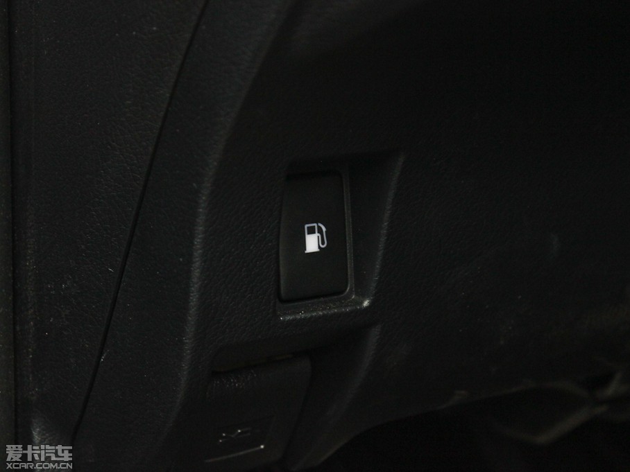 2012׿_˹CT 200h F Sport 