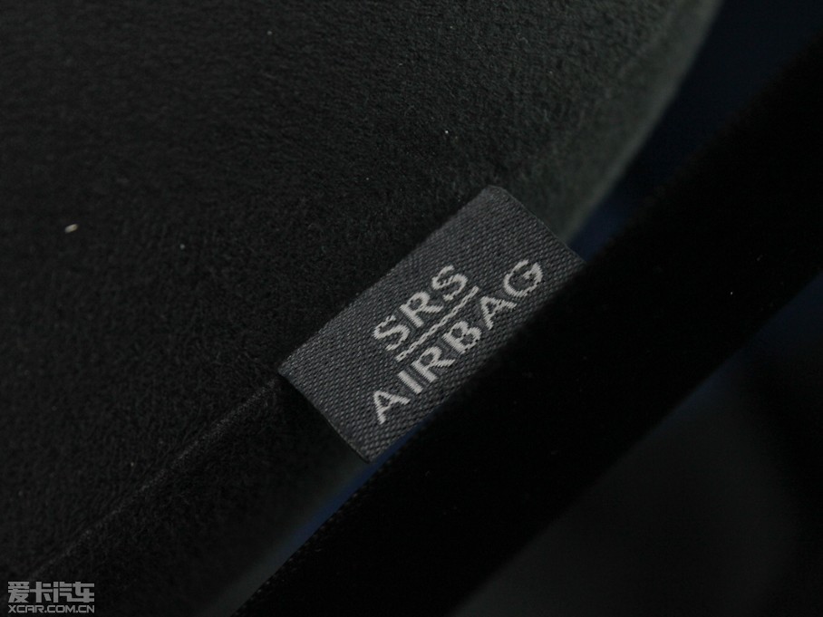 2012׿_˹CT 200h F Sport 