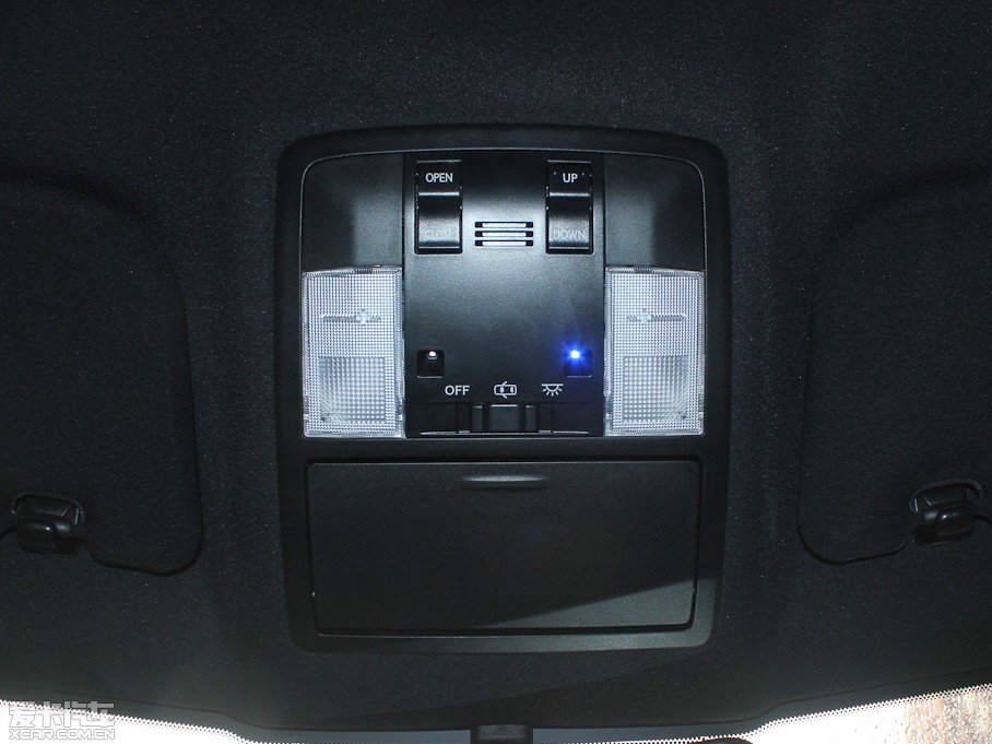 2012׿_˹CT 200h F Sport 